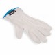 LEUCHTTURM GANTS EN COTON