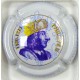 COUTIN HENRI N°02F PHILIPPE II