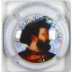 COUTIN HENRI N°02W FRANCOIS 1ER