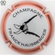 HAUSBERGER FRANCK N°06A CONTOUR ROSE