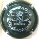 RIGOLLOT-MANDELLI N°02E VERT