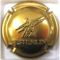 ESTERLIN N°20 OR MAT