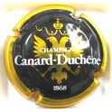 CANARD-DUCHENE N°51 CENTRE NOIR