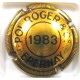 POL ROGER 1983