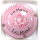 MUMM G.H. N°133B LE ROSE FLEUR FINE