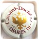 CANARD-DUCHENE N°67 CUVEE CHARLES VII