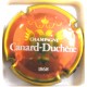 CANARD-DUCHENE N°52 ROSE
