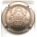 HENRIOT MEMOIRES CUVEE DES ENCHANTELEURS