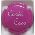 HERBERT STEPHANE CUVEE COCO