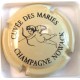 NOWACK N°034 CUVEE DES MARIES