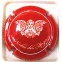 DOURY PHILIPPE N°052D NECTAR ROUGE