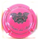 DOURY PHILIPPE N°052E NECTAR ROSE