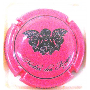 DOURY PHILIPPE N&deg;052E NECTAR ROSE