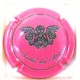 DOURY PHILIPPE N°052E NECTAR ROSE