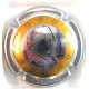 NOWACK N°009 EURO AUTRICHE