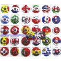 GENERIQUES COUPE DU MONDE 2022