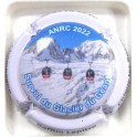 RAFFLIN-LEPITRE N°18A ANRC 2022