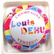 DEHU LOUIS 306.a