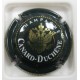 CANARD DUCHENE N°79 CHARLES VII
