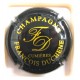 DUCHENE FRANCOIS N°03AA NOIR