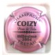 COIZY PERE ET FILS N°10 ROSE