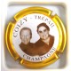 COIZY N°06E CT OR