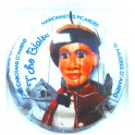 BRISSON-JONCHERE N°084C TCHO BLAISE