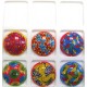 GENERIQUES N°1320/1320E COLLECTION WAX