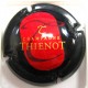 THIENOT ALAIN N°21 CENTRE ROUGE