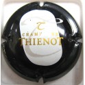 THIENOT ALAIN N°22 CENTRE BLANC