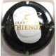 THIENOT ALAIN N°22 CENTRE BLANC