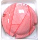 GENERIQUES MOTIF ROSE
