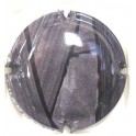 GENERIQUES MOTIF GRIS FONCE