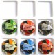 GENERIQUES N°1345/1345E GRAPHIQUE 2023 LA SERIE DE 6 CAPSULES