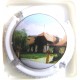 FINOT GERARD N°10A CONTOUR BLANC
