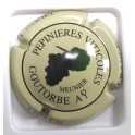 GOUTORBE N°04 MEUNIER