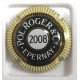 POL ROGER 2008 CREME