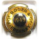 POL ROGER 1949