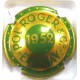 POL ROGER 1952