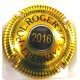 POL ROGER  2016