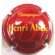 ABELE HENRI N°18 BORDEAUX