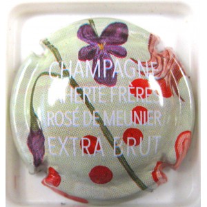 LAHERTE FRERES N&deg;14B EXTRA-BRUT