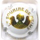 ABELE HENRI N°27A BLANC