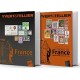 YVERT & TELLIER 2025  FRANCE