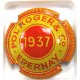 POL ROGER 1937EXCELLENT ETAT