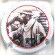 PIERRE CHRISTOPHE N°28C LE POILU CT BLANC