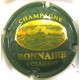 BONNAIRE N°8