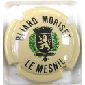 BLIARD-MORISSET LE MESNIL N°2