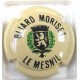 BLIARD-MORISSET LE MESNIL N°2