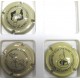 MOUGIN LAURENT N°25/27 FOND CREME 